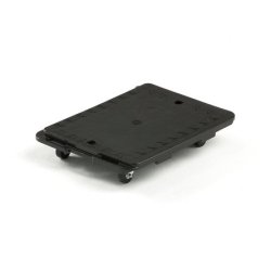 koblingsbare M�belhunde