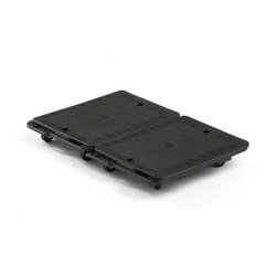 koblingsbare M�belhunde