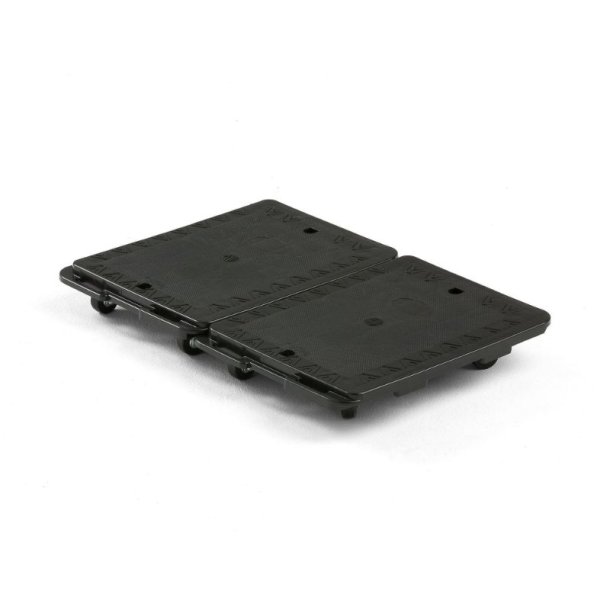 koblingsbare M�belhunde