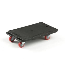 M�belhund koblingsbare