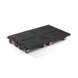 M�belhund koblingsbare