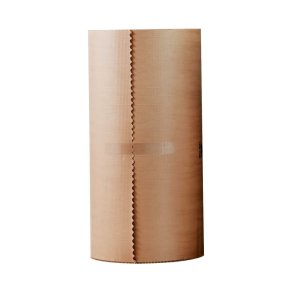 B�lgepap rulle 100 cm x 75 meter