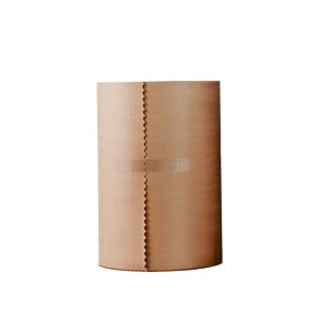 B�lgepap rulle 70 cm x 75 meter