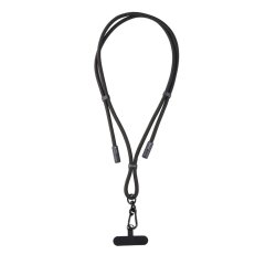 eSTUFF - ES604420-BULK - USB 2.0 - USB C - Male - Straight - Nickel - Recycled Thermoplastic Elastomer (rTPE)