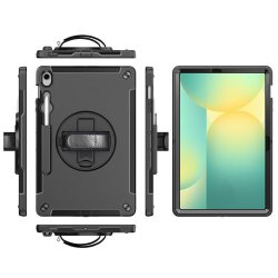 eSTUFF - ES68105005-BULK - 223 mm - 25 mm - 139 mm - 320 g - 340 g