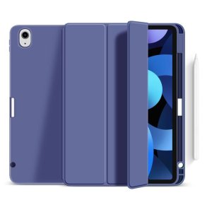 eSTUFF - ES68201252-BULK - iPad 10th Gen (2022) - 2 - 27.7 cm (10.9