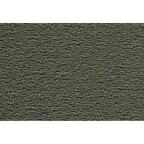 Elitescreens projektorl�rred-flade - AcousticPro - 120