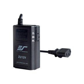 Elitescreens Udl�ser til Projektor l�rred - Screens ZU12V