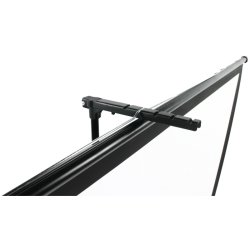 Elitescreens projektorlrred p stativ - Tripod T84UWV1 - 84" - 4:3 - MaxWhite