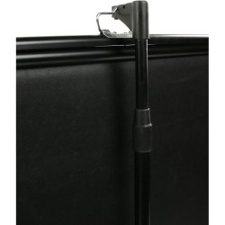 Elitescreens projektorlrred - EZ Cinema F100NWH - Pull-up - 100" - 16:9 - MaxWhite