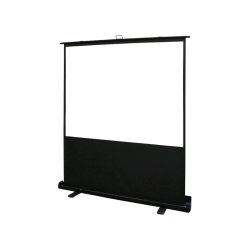 Elitescreens projektorlrred - EZ Cinema plus F84XWV2 - Pull-up - 84" - 4:3 - MaxWhite 2