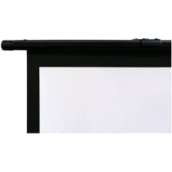 Elitescreens projektorlrred - EZ Cinema plus F84XWV2 - Pull-up - 84" - 4:3 - MaxWhite 2