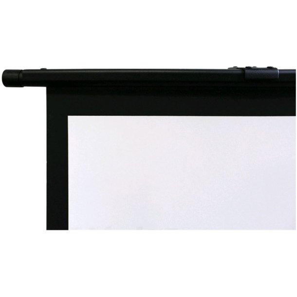 Elitescreens projektorlrred - EZ Cinema plus F84XWV2 - Pull-up - 84" - 4:3 - MaxWhite 2