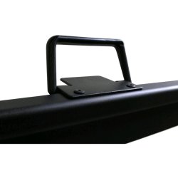 Elitescreens projektorlrred - EZ Cinema plus F84XWV2 - Pull-up - 84" - 4:3 - MaxWhite 2