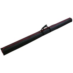 Elitescreens projektorlrred - EZ Cinema plus F84XWV2 - Pull-up - 84" - 4:3 - MaxWhite 2