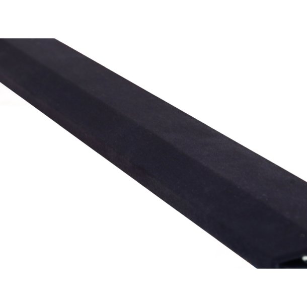 Elitescreens projektorlrred i ramme - EZ Frame R200WH1 - 200" - 16:9 - CineWhite