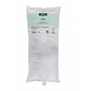 PLUM Fresh H�nds�be 1,0 l pose CP