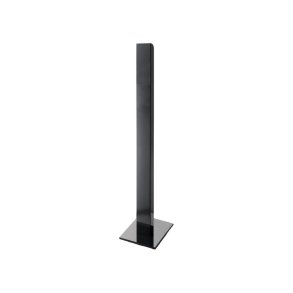 PLUM Stander Antracit gr�
