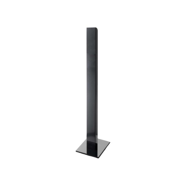 PLUM Stander Antracit gr�
