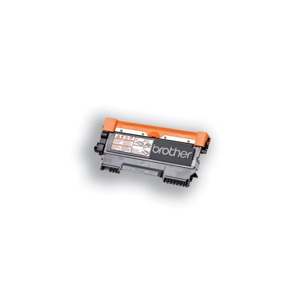 HL2240 toner (2,6K) Brother Lasertoner GREENOFF