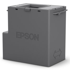 Epson Vedligeholdelsesboks til ET-2830/40, WF 28xx/29xx, Expression Home 31xx/32xx/41xx/42xx