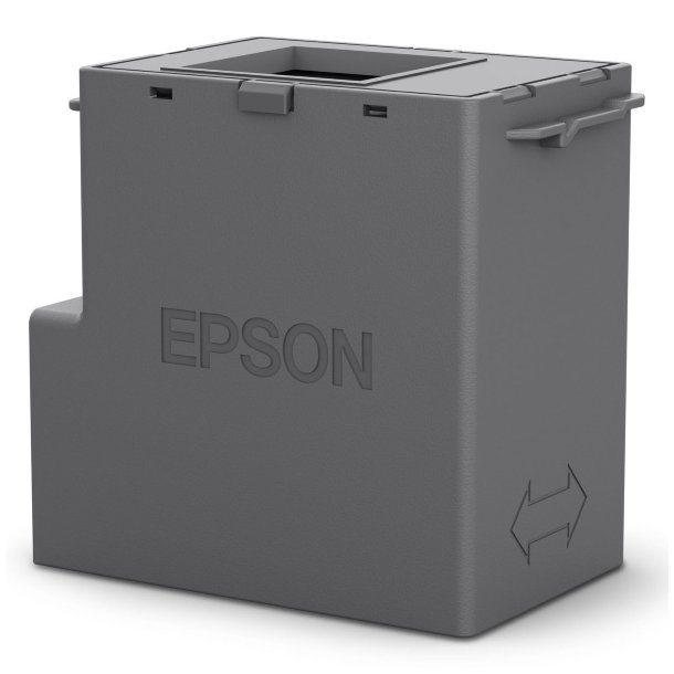 Epson Vedligeholdelsesboks til ET-2830/40, WF 28xx/29xx, Expression Home 31xx/32xx/41xx/42xx